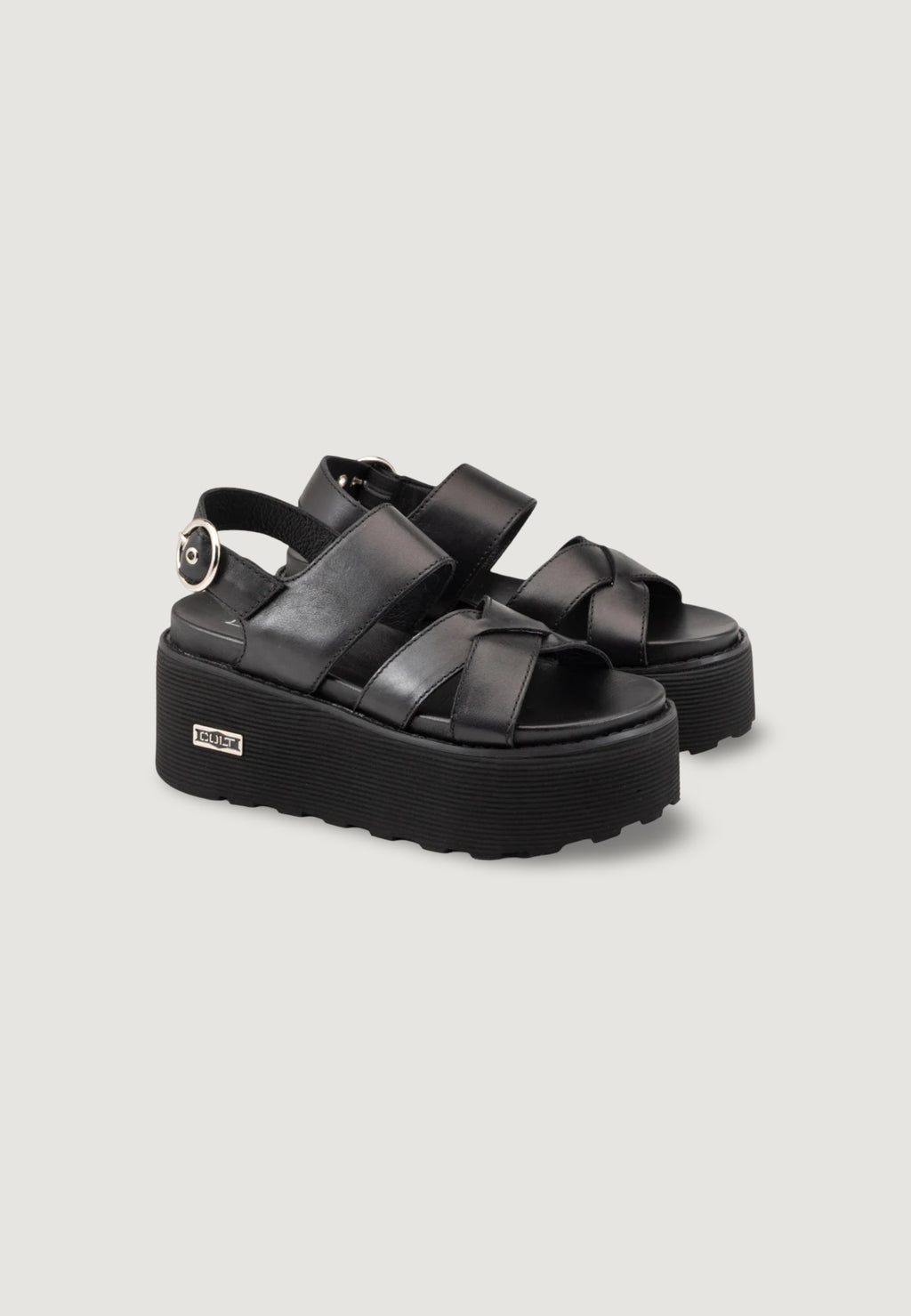 Sandali Cult NANCY SANDAL