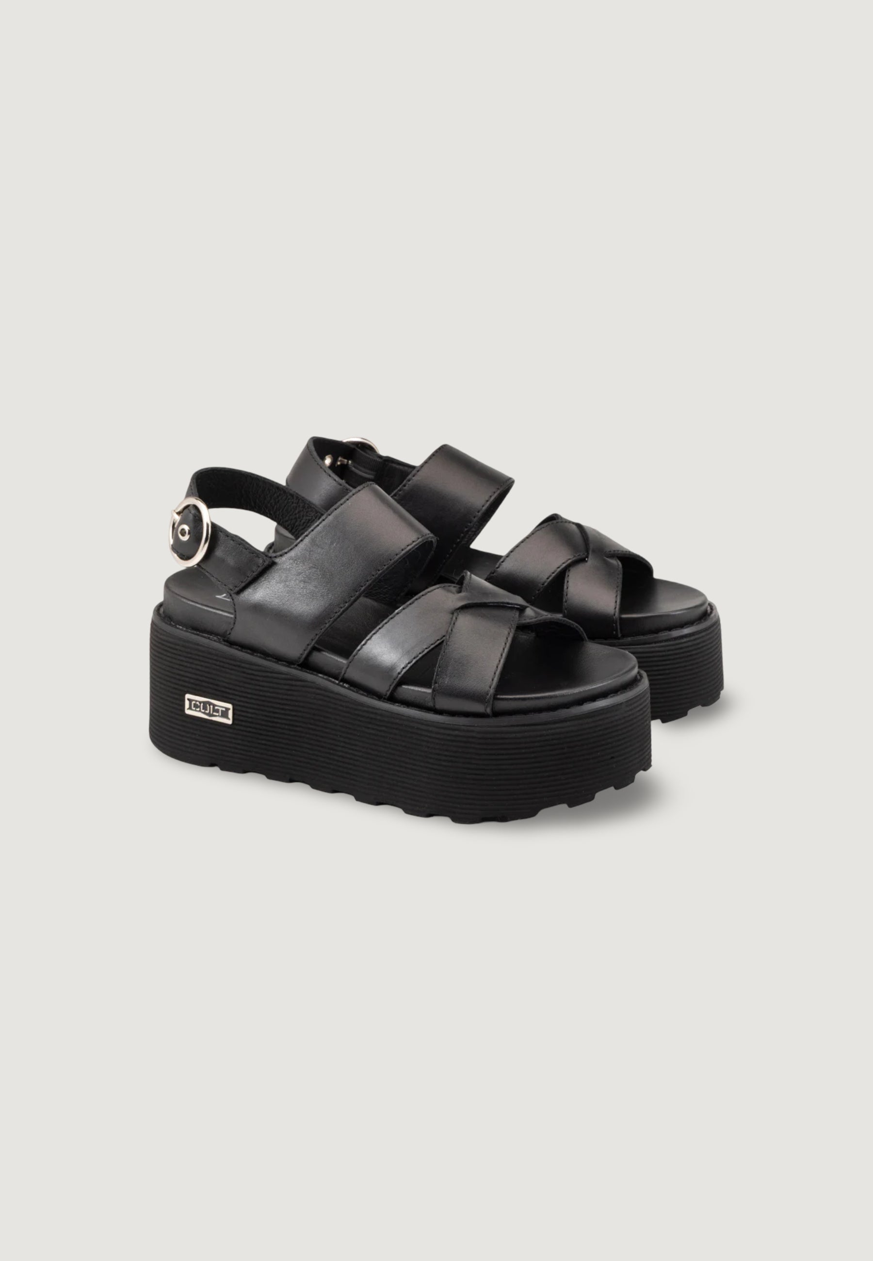 Sandali Cult NANCY SANDAL