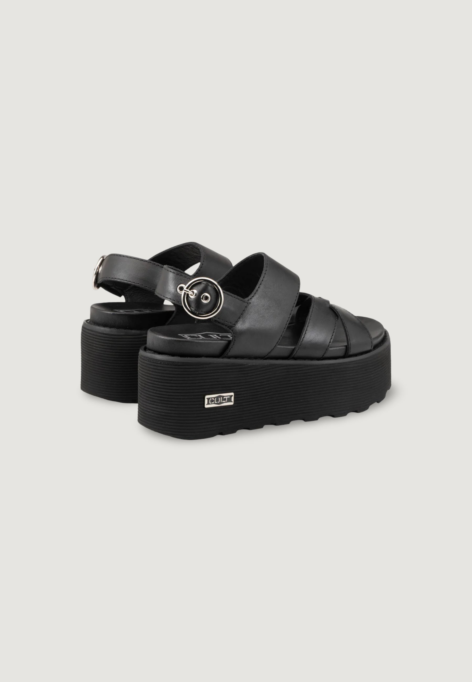 Sandali Cult NANCY SANDAL