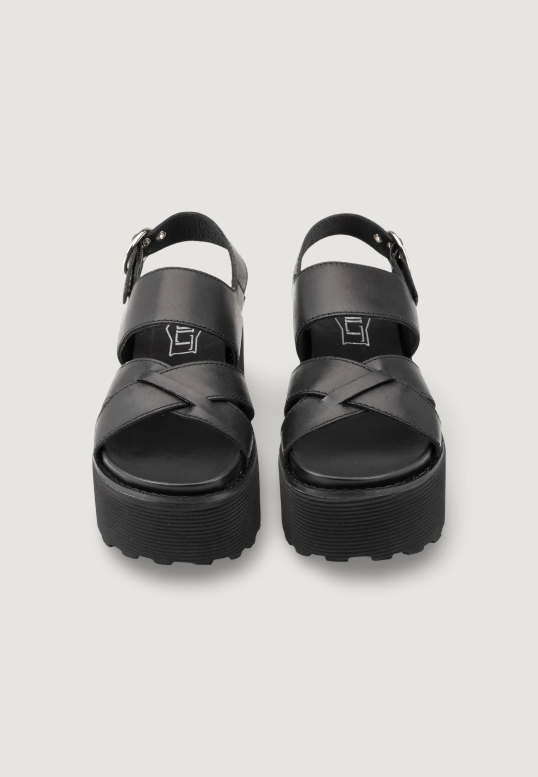 Sandali Cult NANCY SANDAL