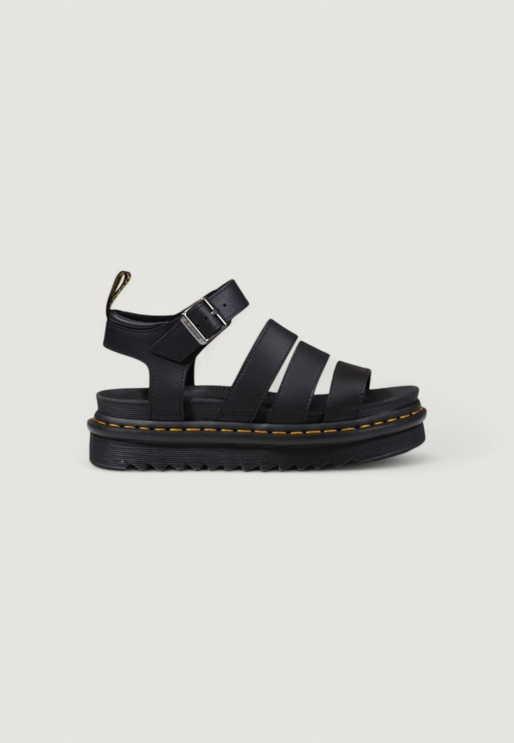 Sandali Dr. Martens Blaire Athena