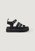 Sandali Dr. Martens Blaire Athena