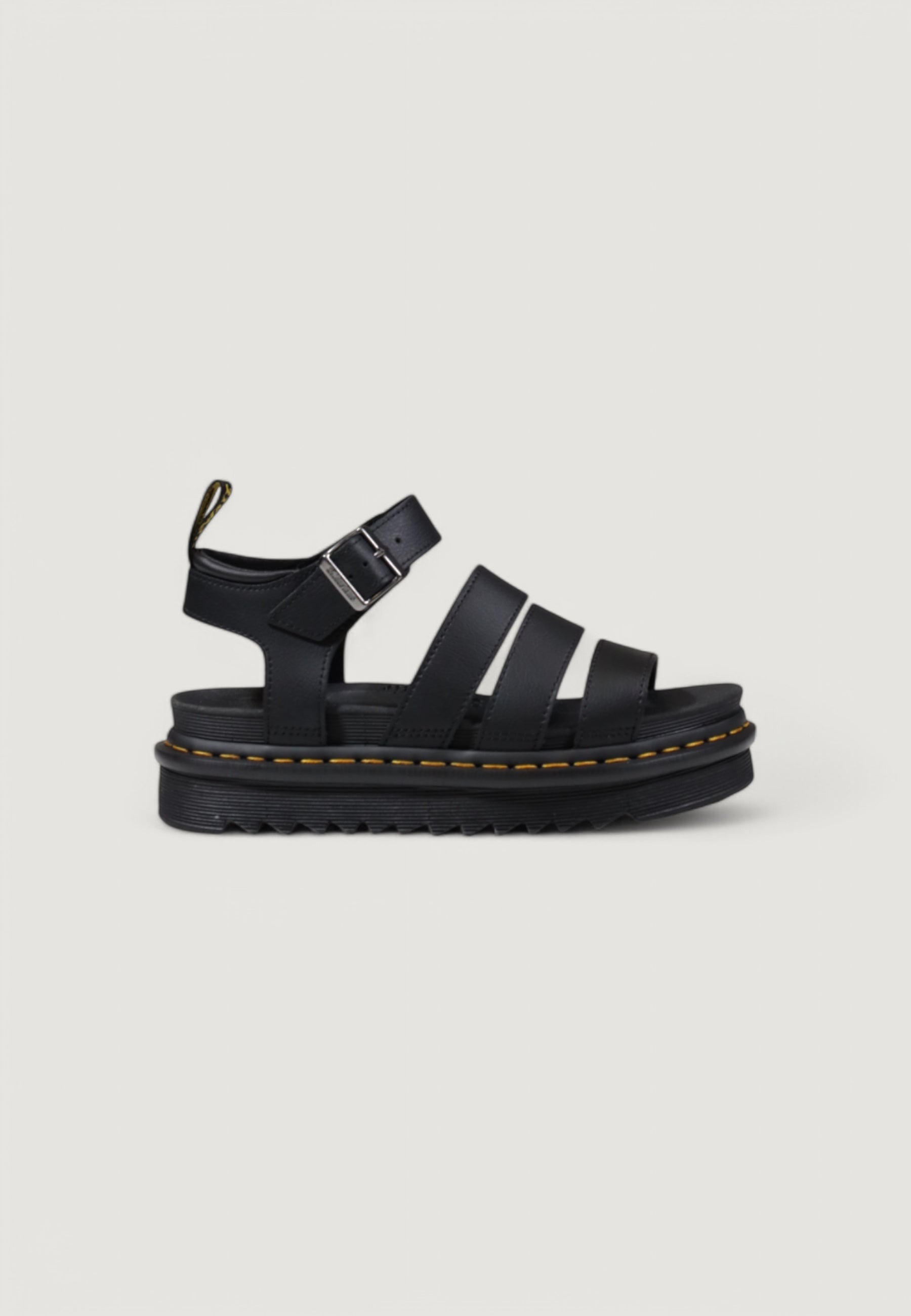 Sandali Dr. Martens Blaire Athena