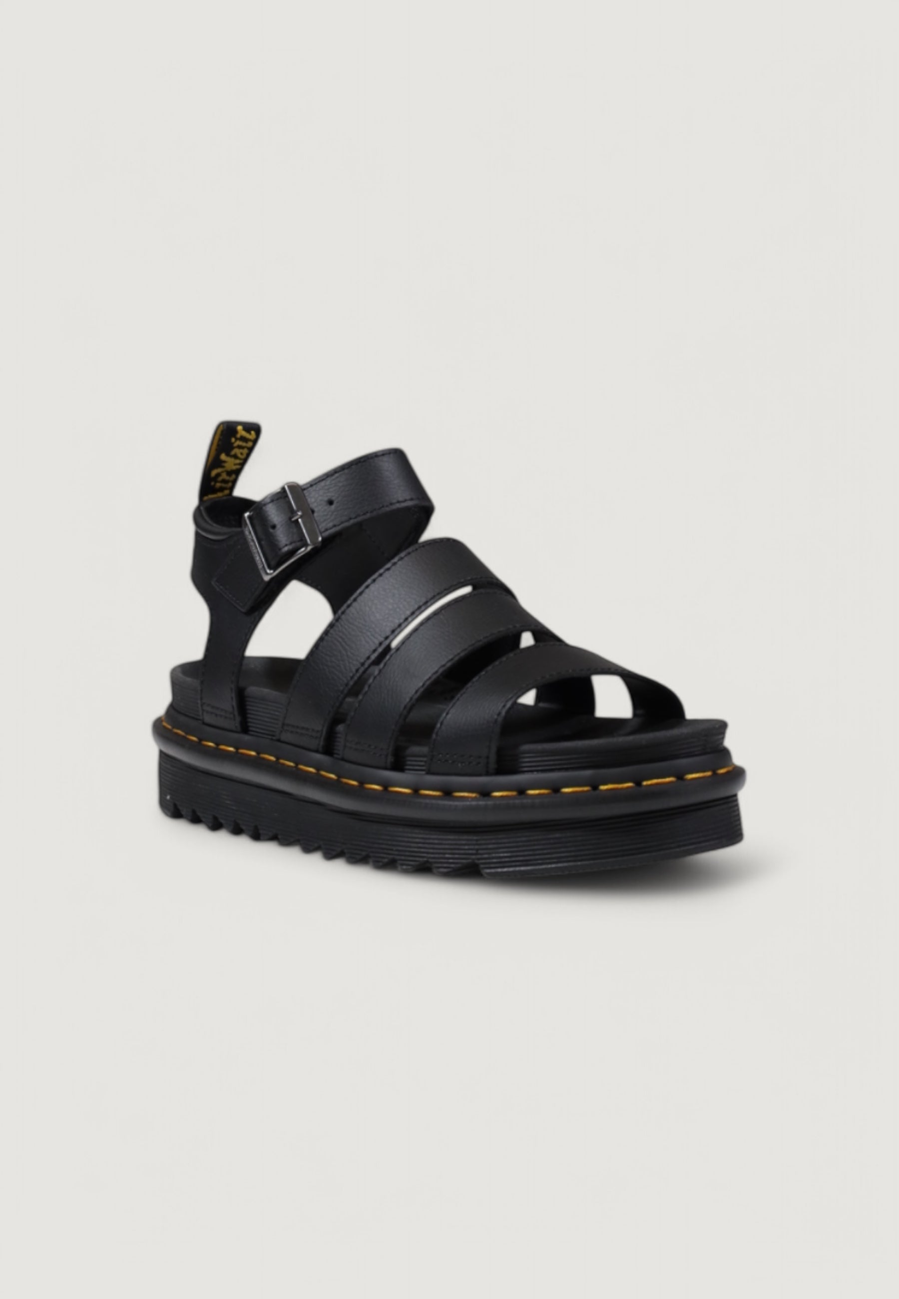 Sandali Dr. Martens Blaire Athena