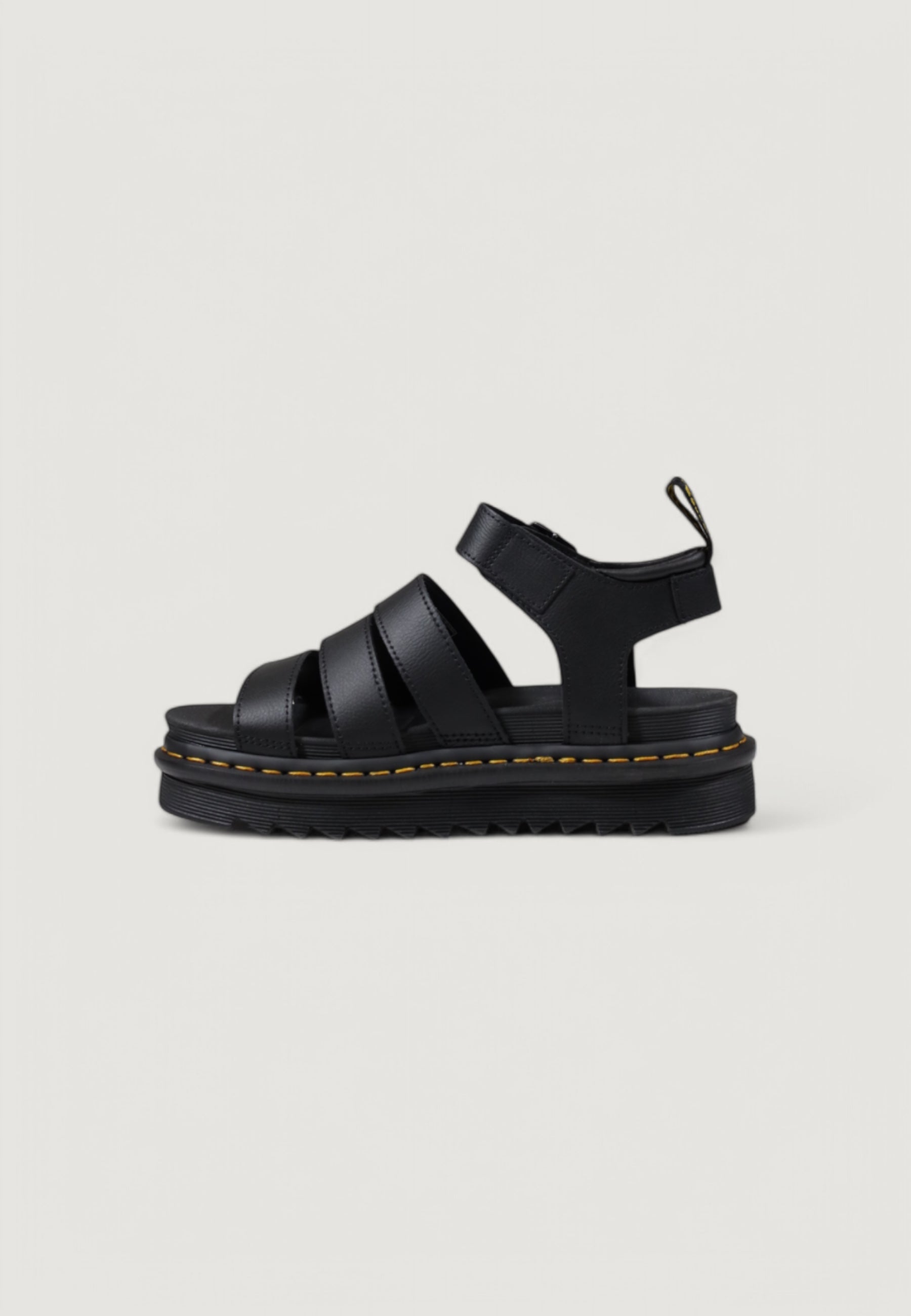 Sandali Dr. Martens Blaire Athena