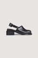 Sandali Dr. Martens Maybole Mule Black Wanama