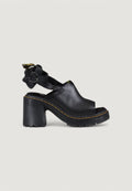 Sandals Dr. Martens Millee Sendal - Imballo Originale Danneggiato - Prodotto Integro