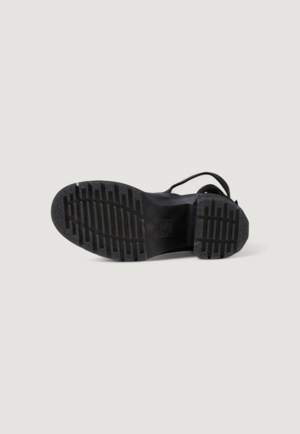 Sandals Dr. Martens Millee Sendal - Imballo Originale Danneggiato - Prodotto Integro