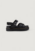 Sandali Dr. Martens Voss Ii Athena