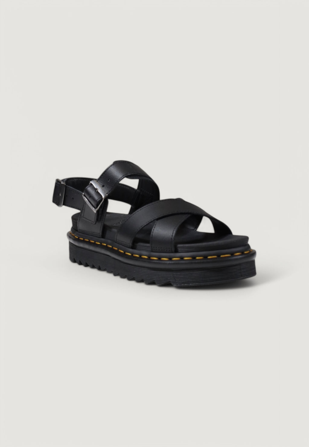 Sandali Dr. Martens Voss Ii Athena