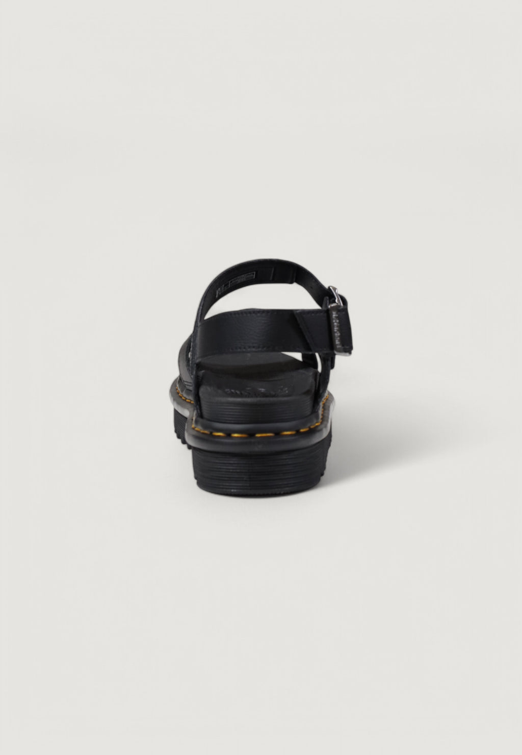 Sandali Dr. Martens Voss Ii Athena