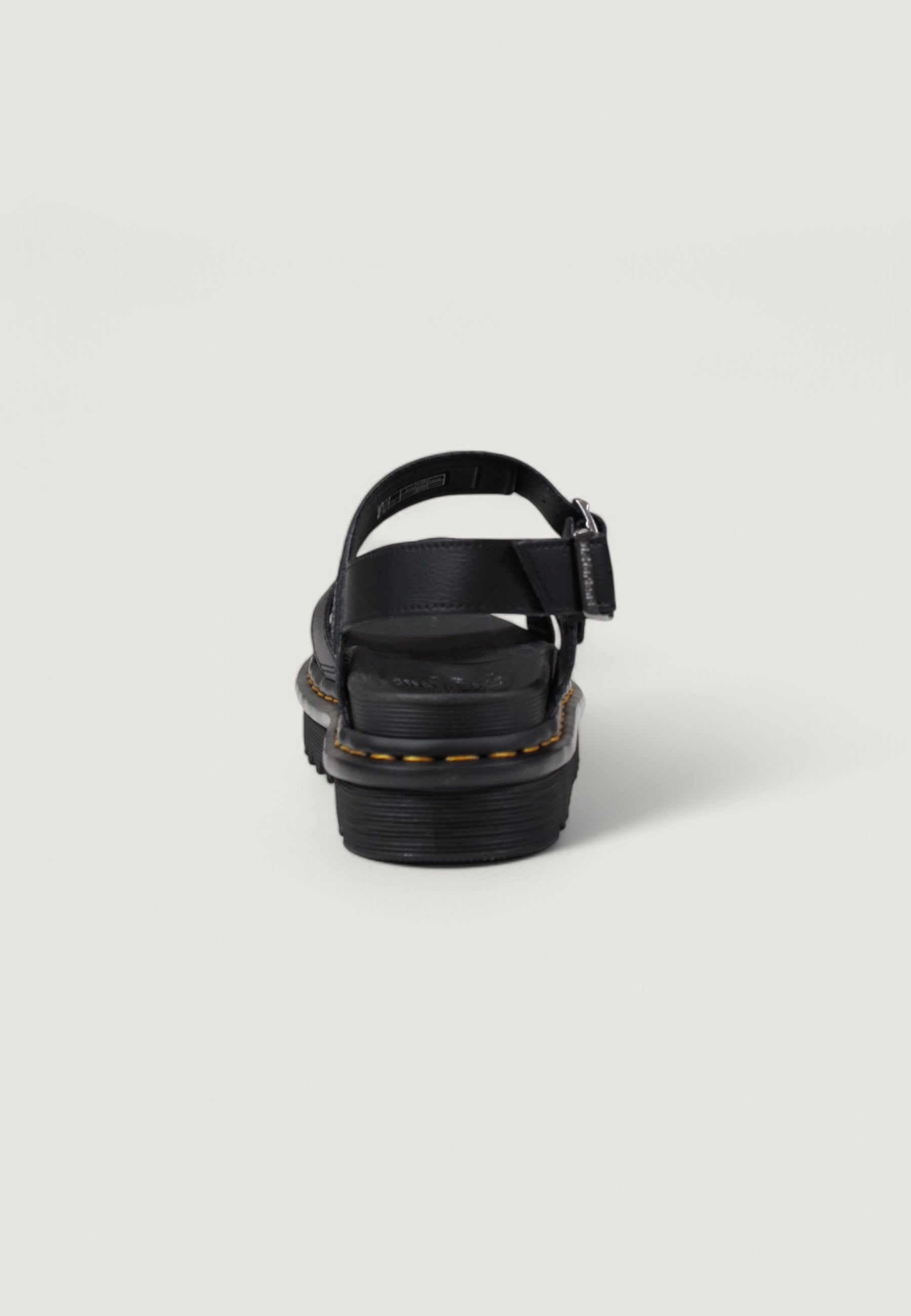 Sandali Dr. Martens Voss Ii Athena