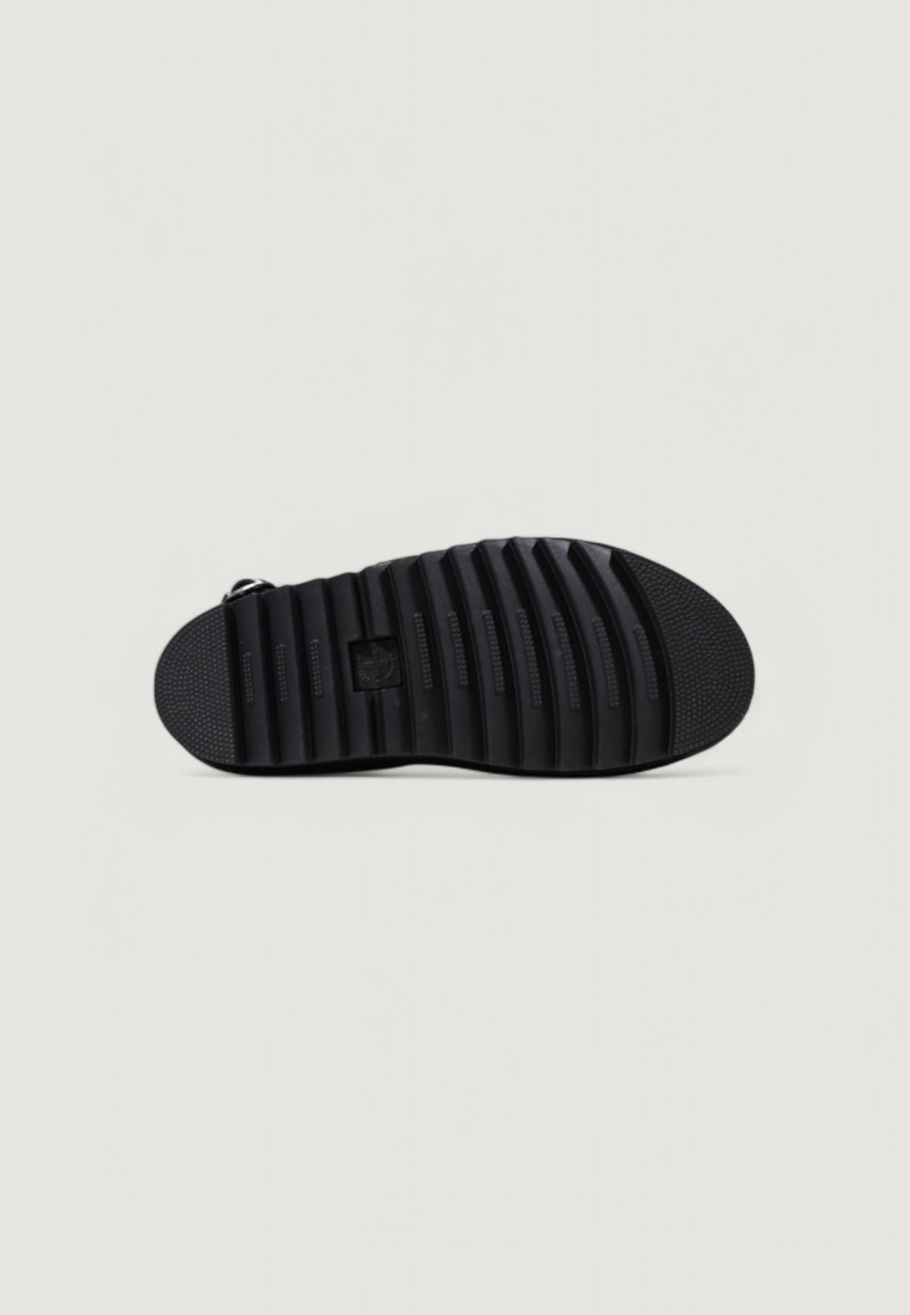 Sandali Dr. Martens Voss Ii Athena