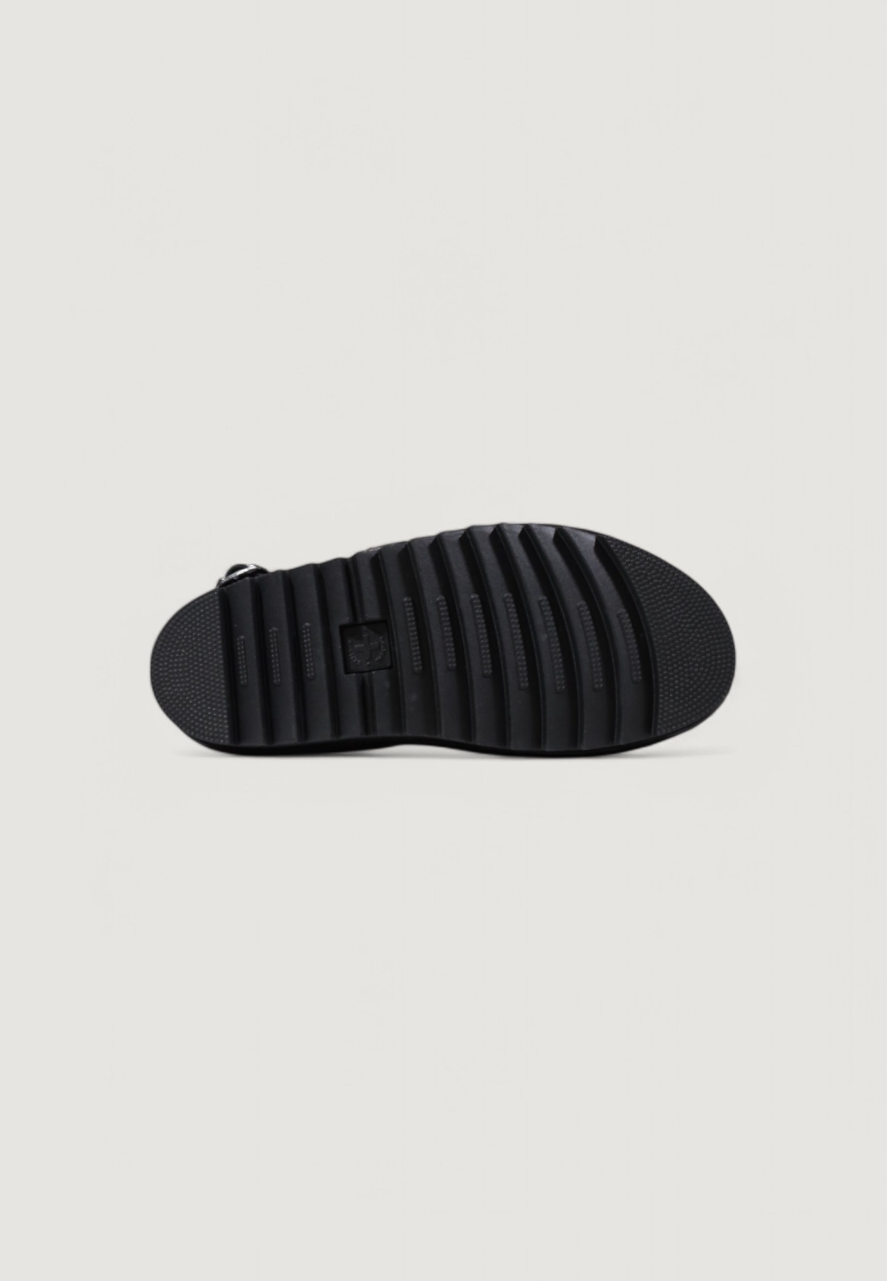Sandali Dr. Martens Voss Ii Athena