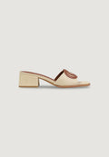 Sandals Guess CERINNA2