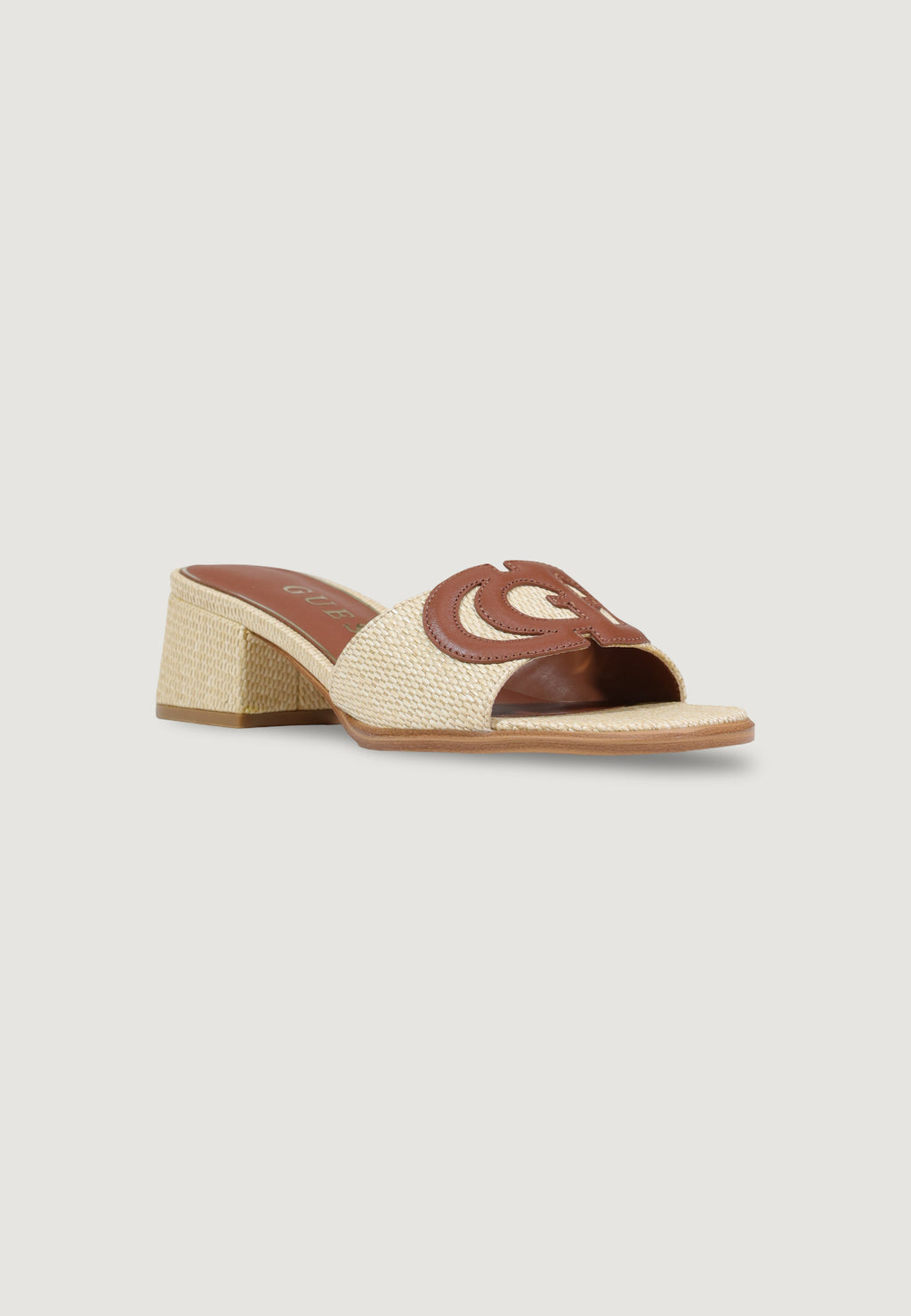 Sandals Guess CERINNA2