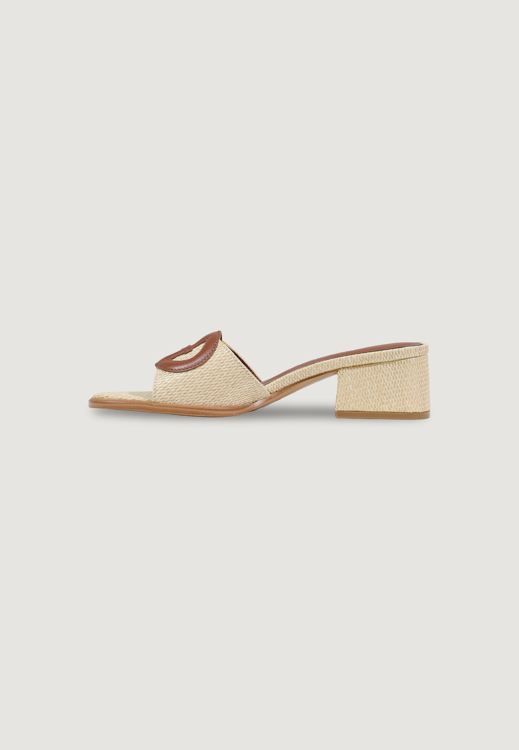 Sandals Guess CERINNA2