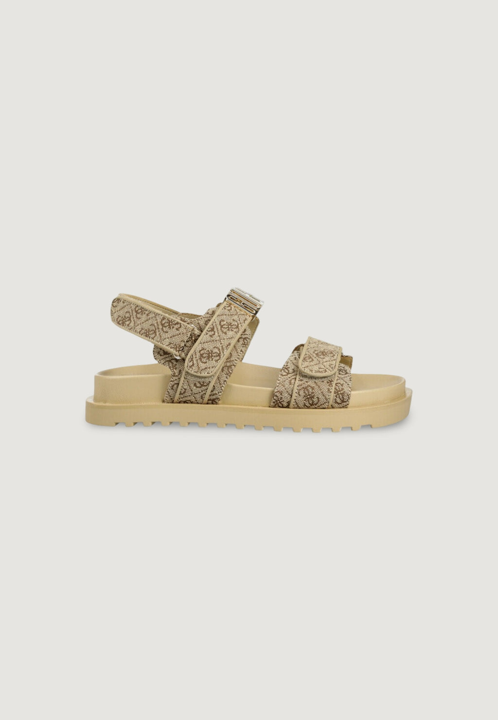 Sandali Guess FABELIS2