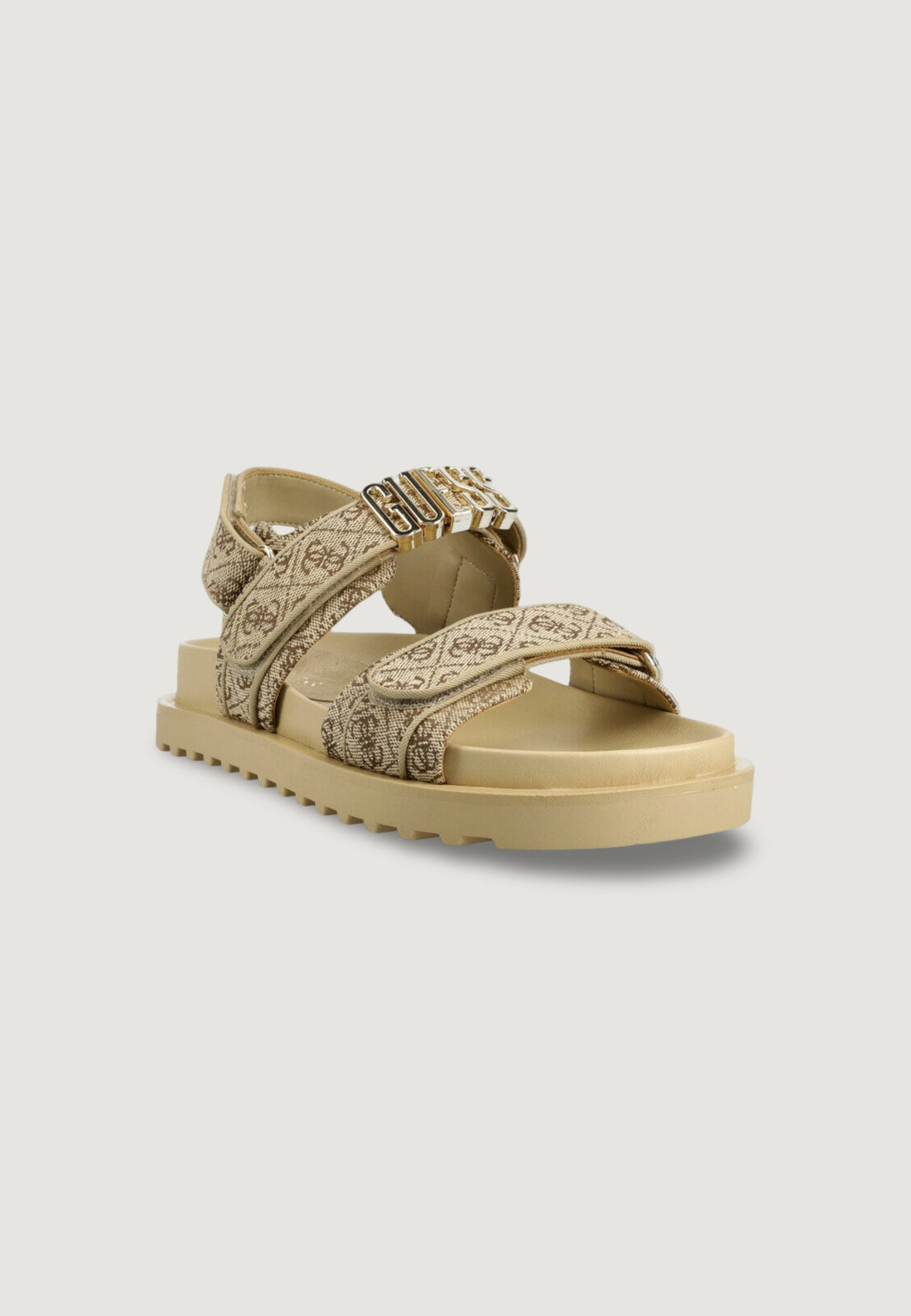 Sandali Guess FABELIS2