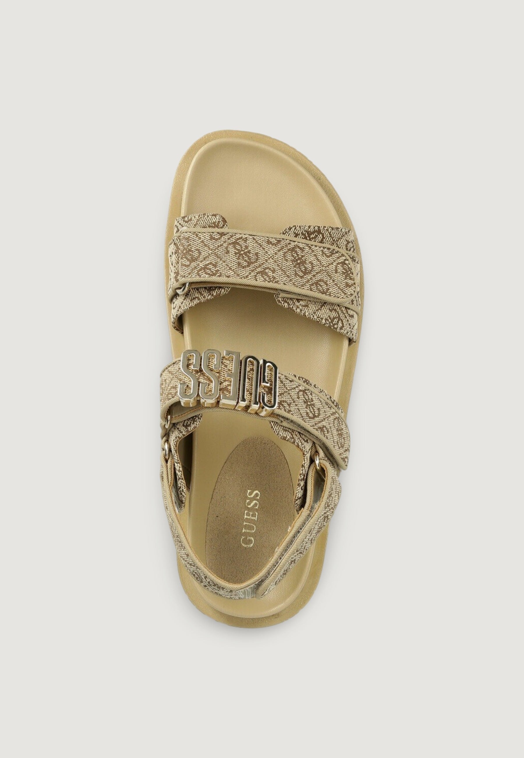 Sandali Guess FABELIS2