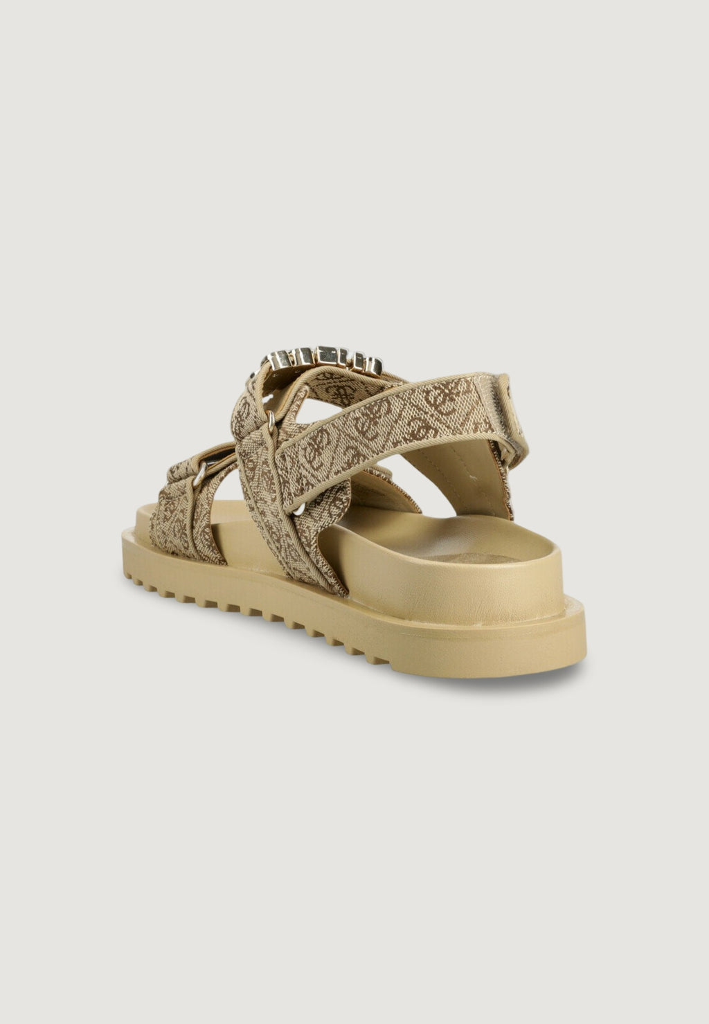 Sandali Guess FABELIS2