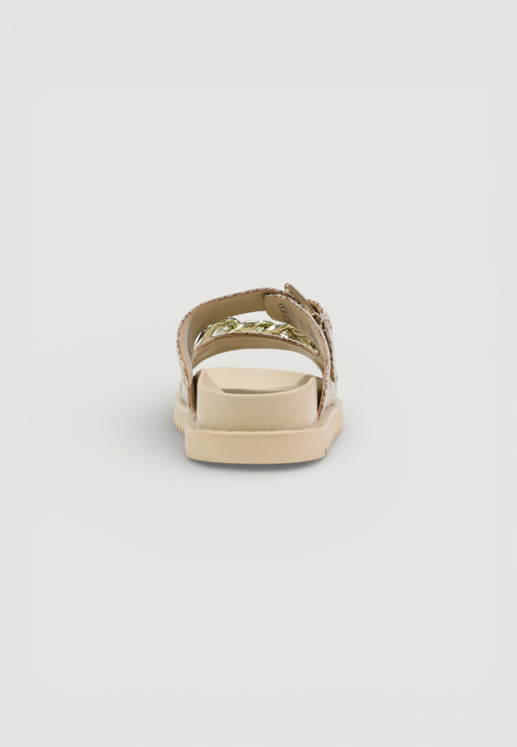 Sandali Guess FATEMA2