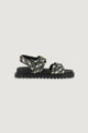 Sandali Guess FABELIS