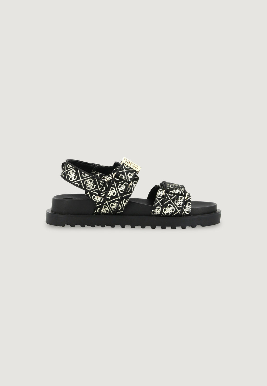 Sandali Guess FABELIS