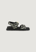 Sandali Guess FABELIS