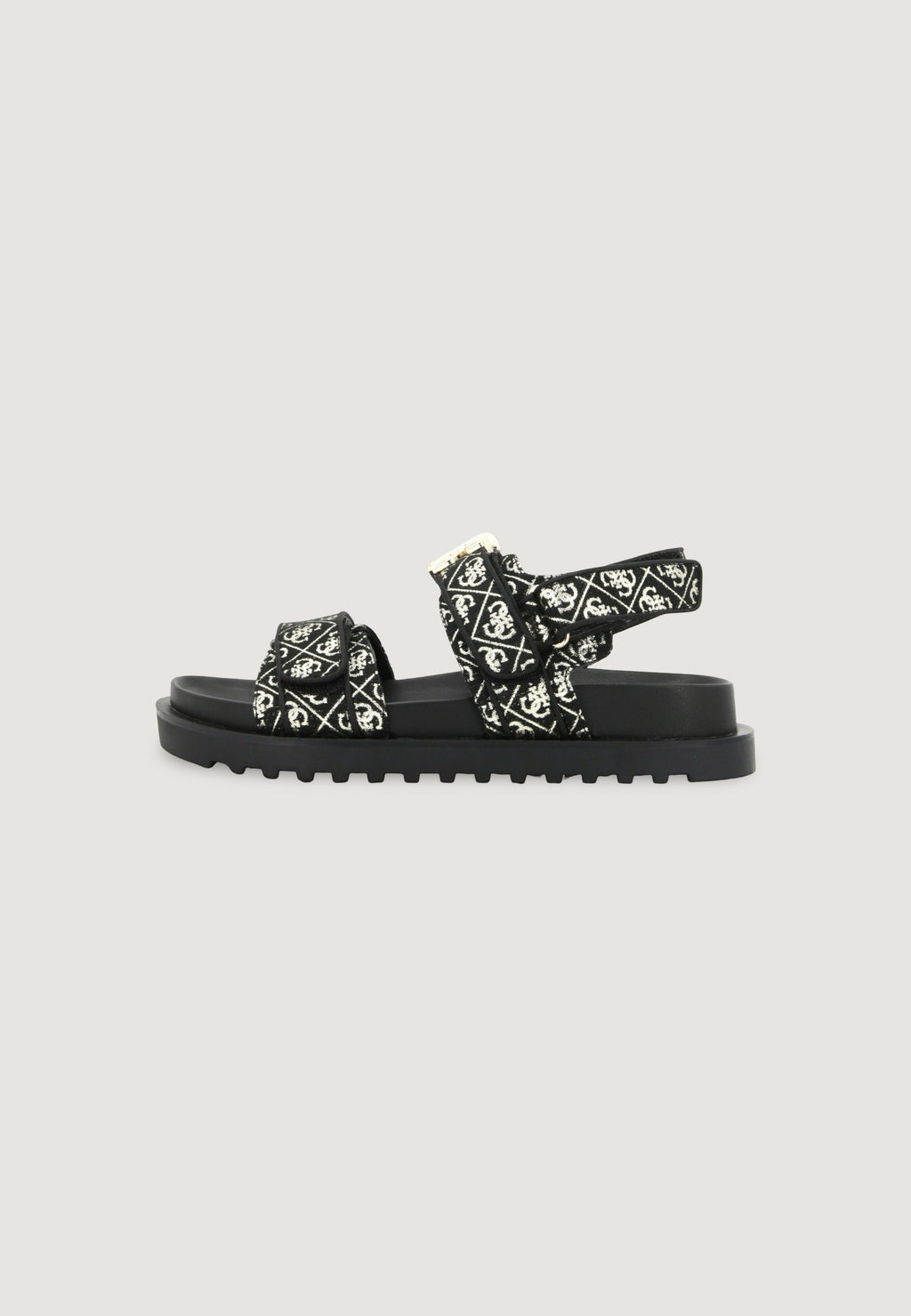 Sandali Guess FABELIS
