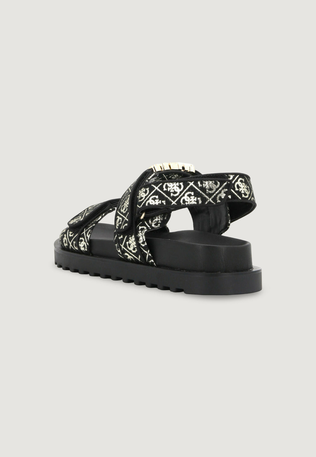 Sandali Guess FABELIS