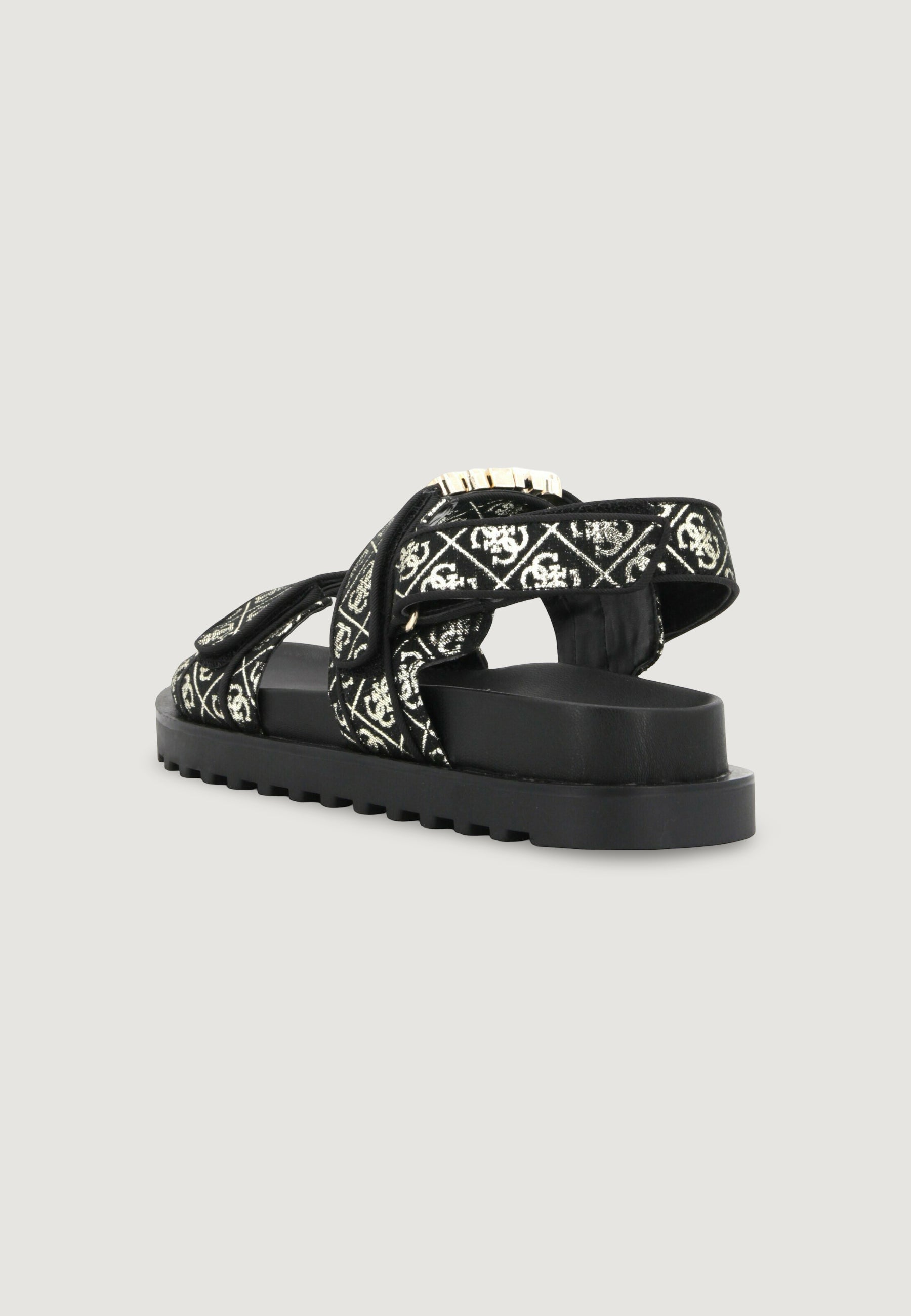 Sandali Guess FABELIS
