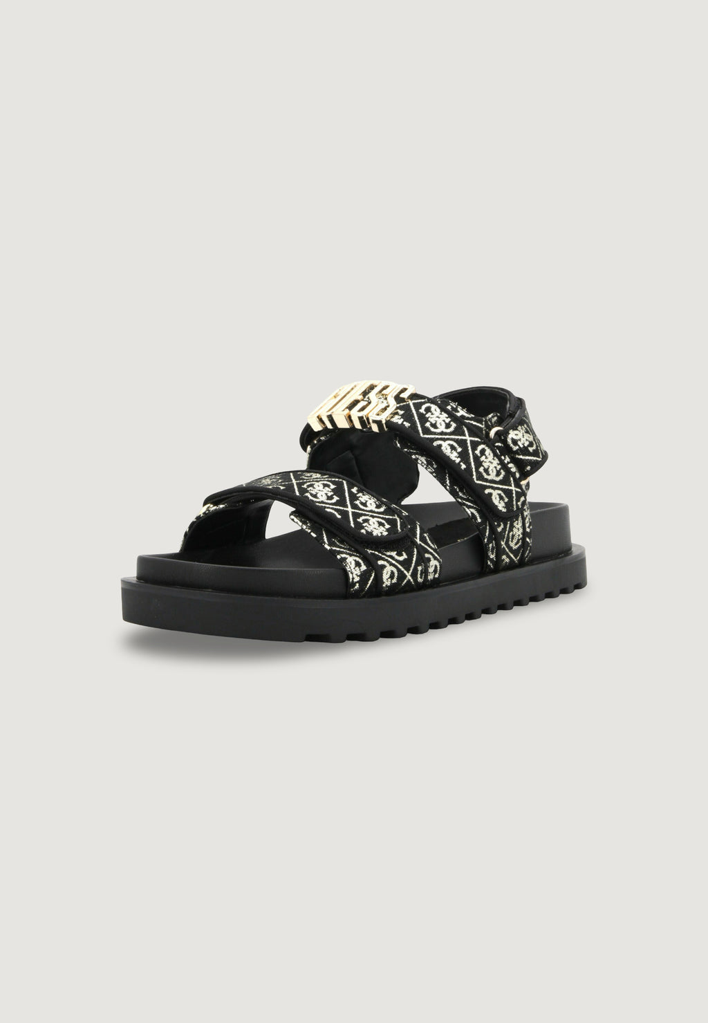 Sandali Guess FABELIS