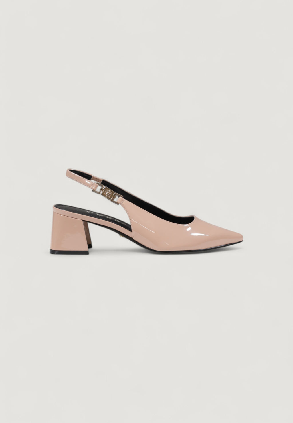 Sandali Guess ZABELA