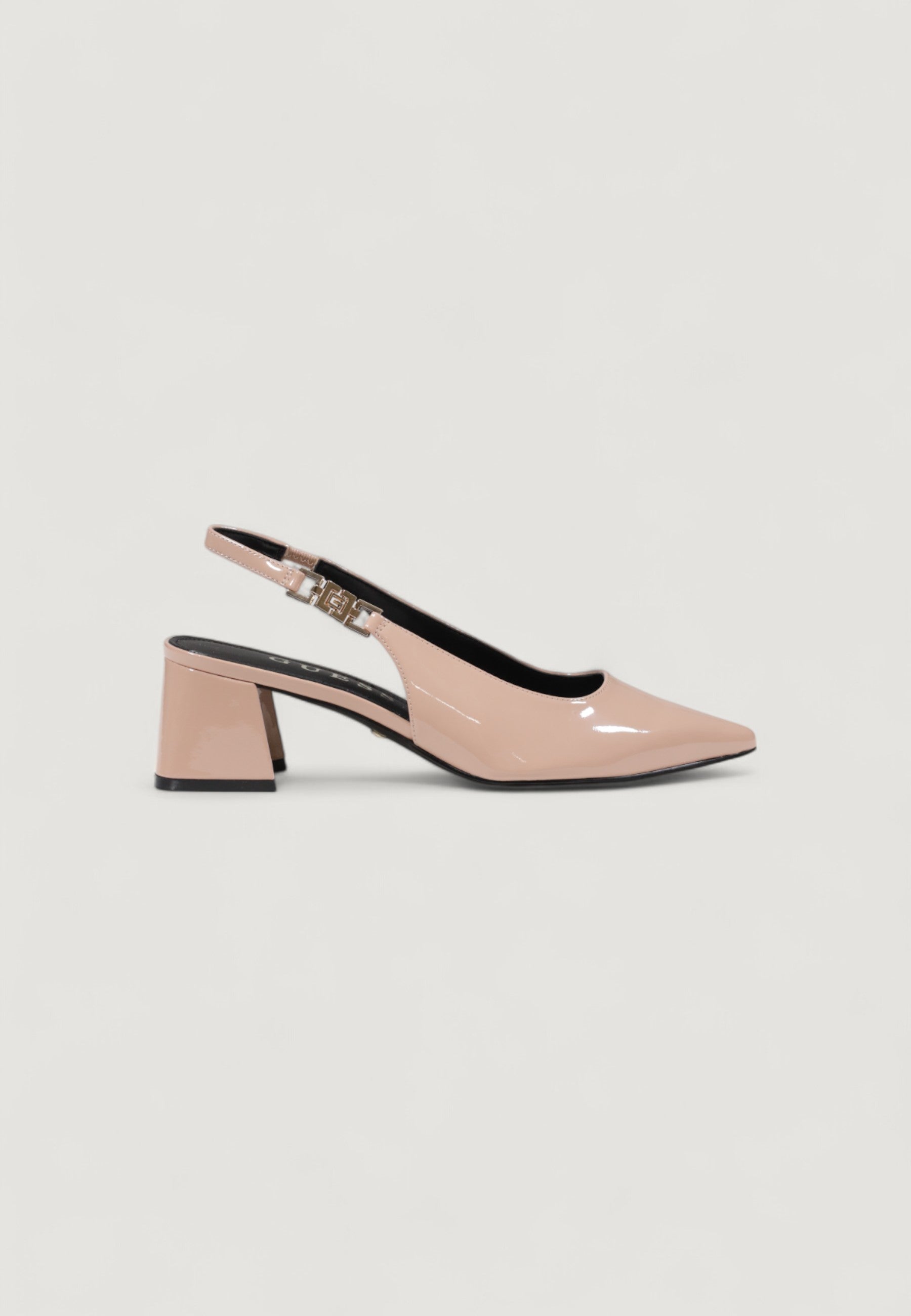 Sandali Guess ZABELA