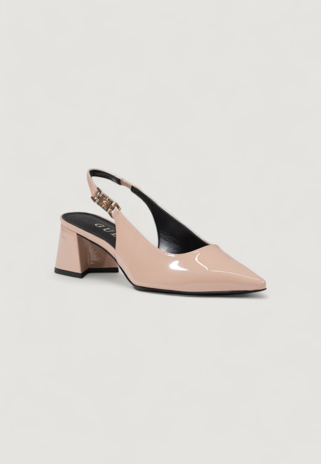 Sandali Guess ZABELA