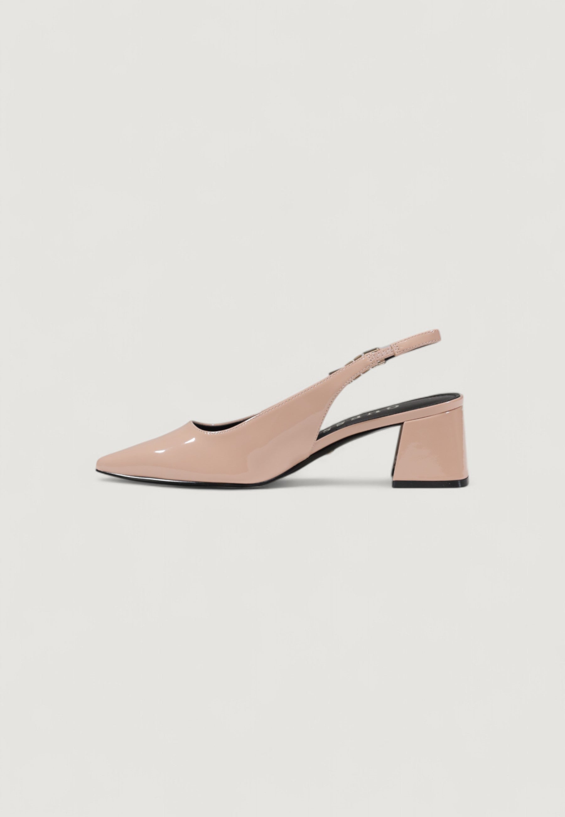 Sandali Guess ZABELA