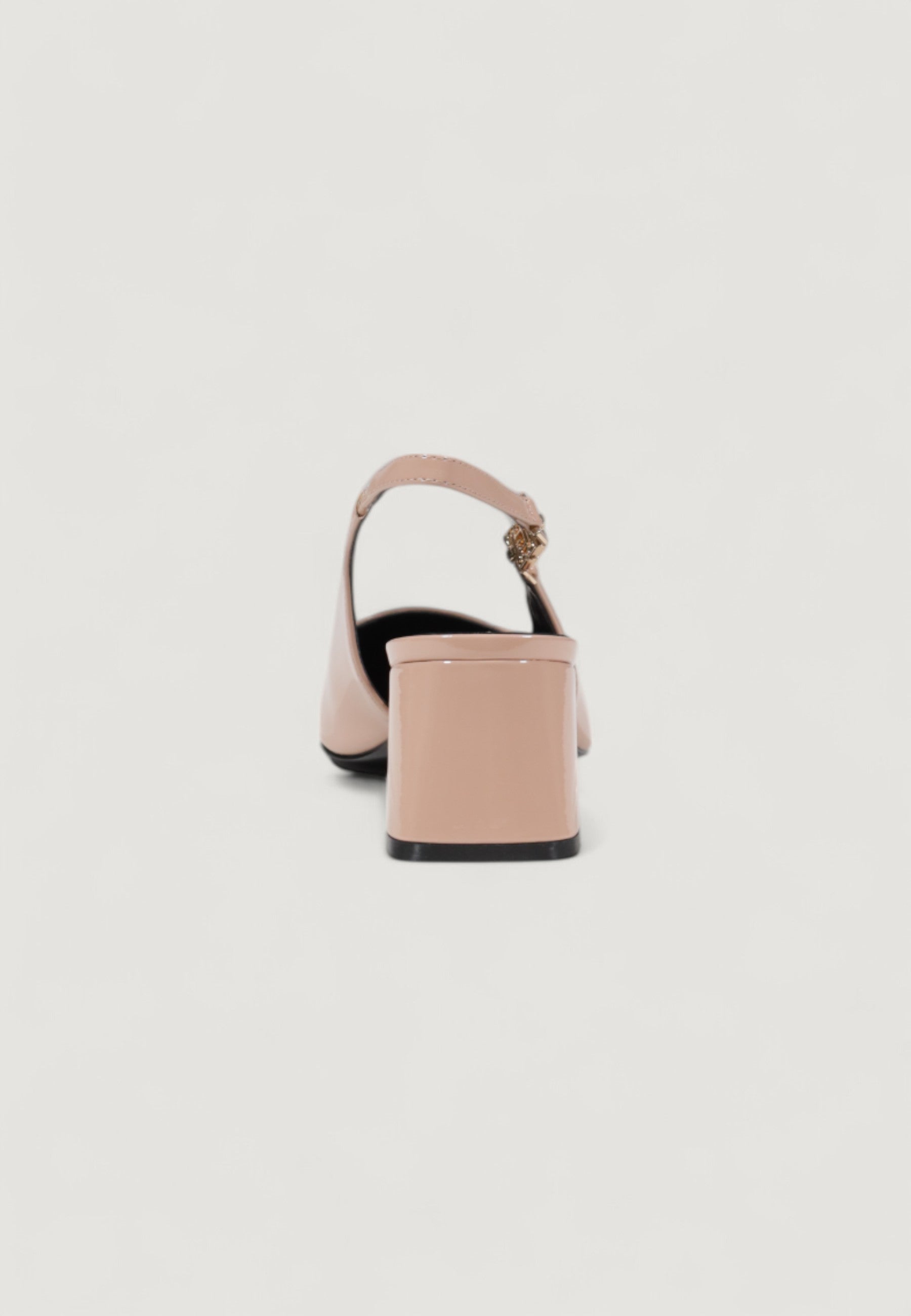 Sandali Guess ZABELA