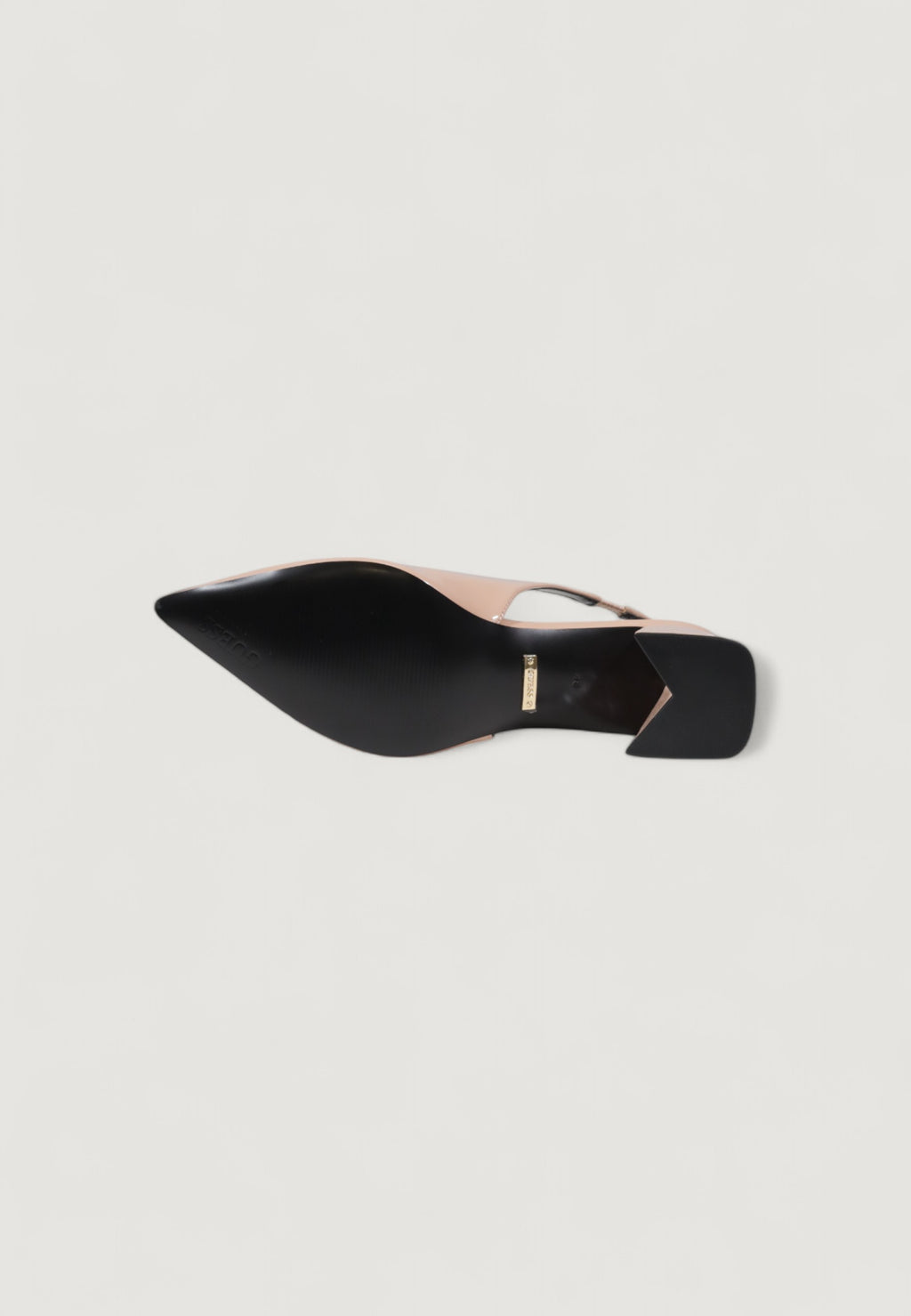 Sandali Guess ZABELA