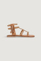 Sandali I am Sandali Borchie