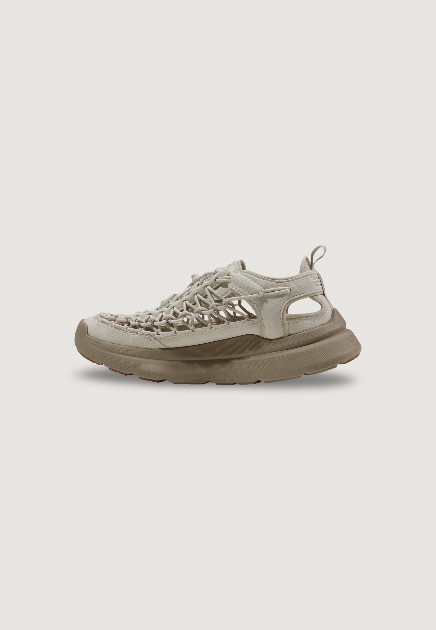 Sandali Keen Uneek  - Imballo Originale Danneggiato