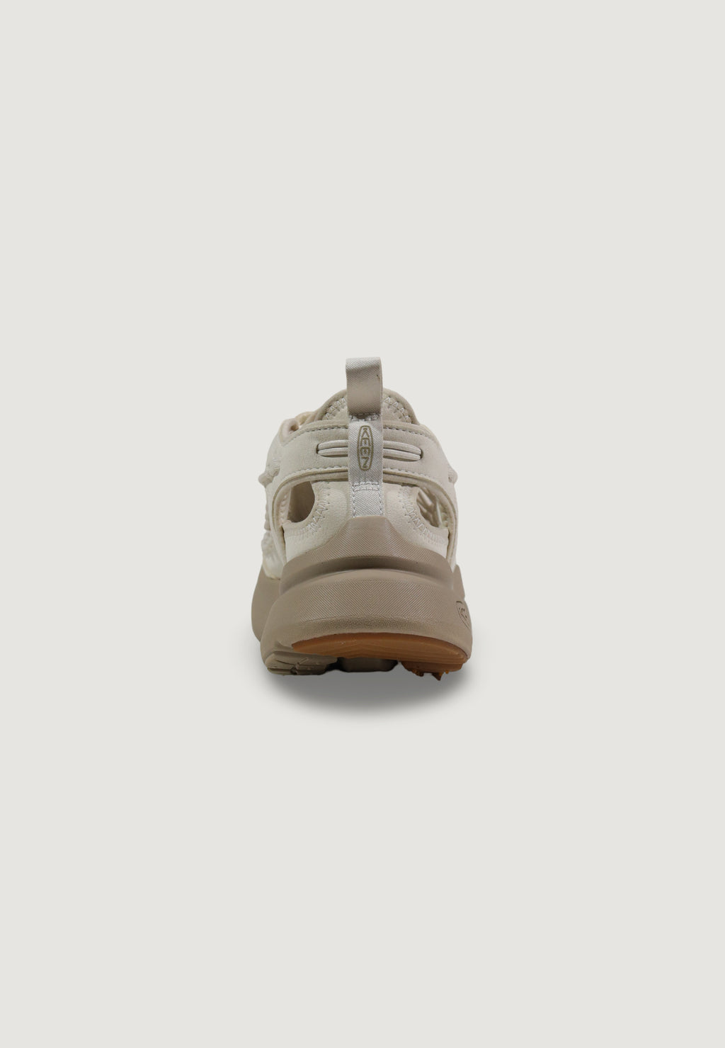 Sandali Keen Uneek  - Imballo Originale Danneggiato