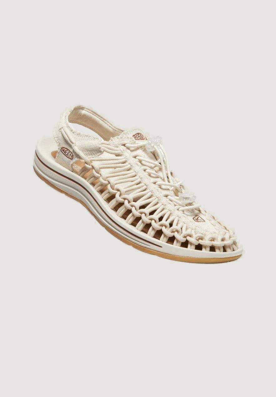 Sandali Keen Uneek Canvas