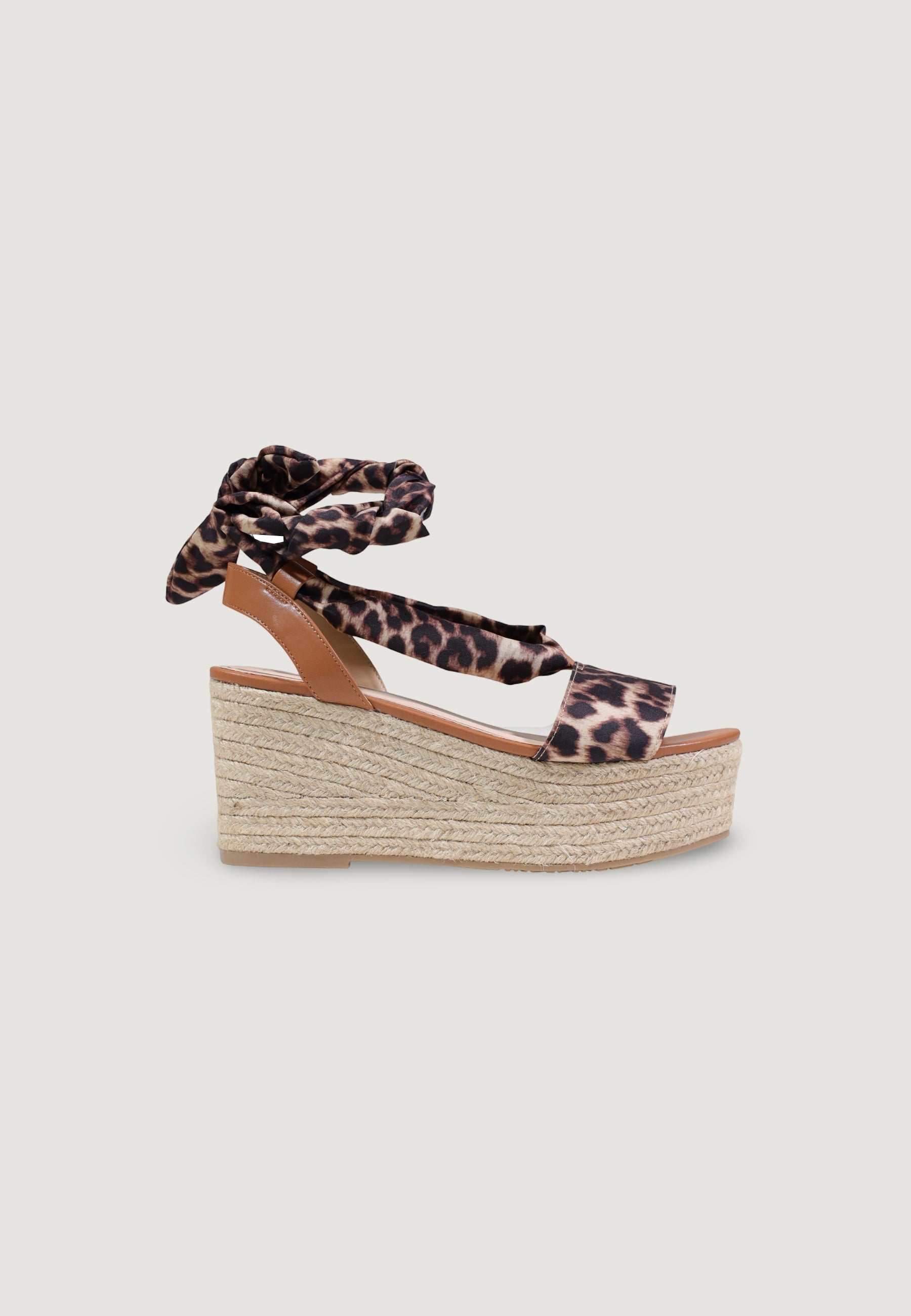 Sandali Liu-Jo BALI 03 SANDAL