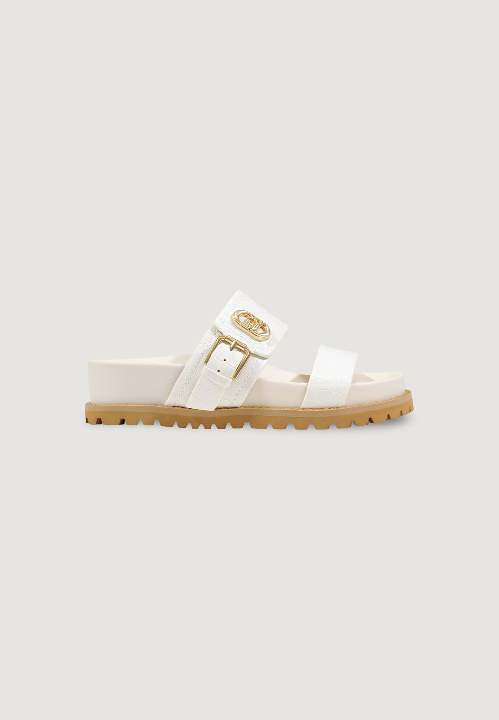 Sandals Liu-Jo LIVIA 02 SANDAL