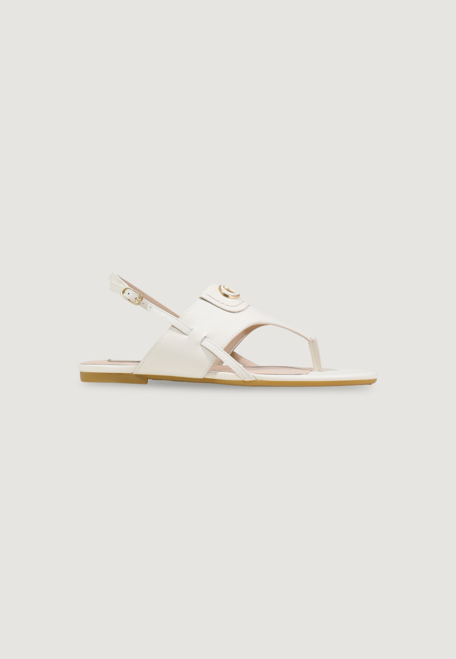 Sandali Liu-Jo SANDY 10 SANDAL