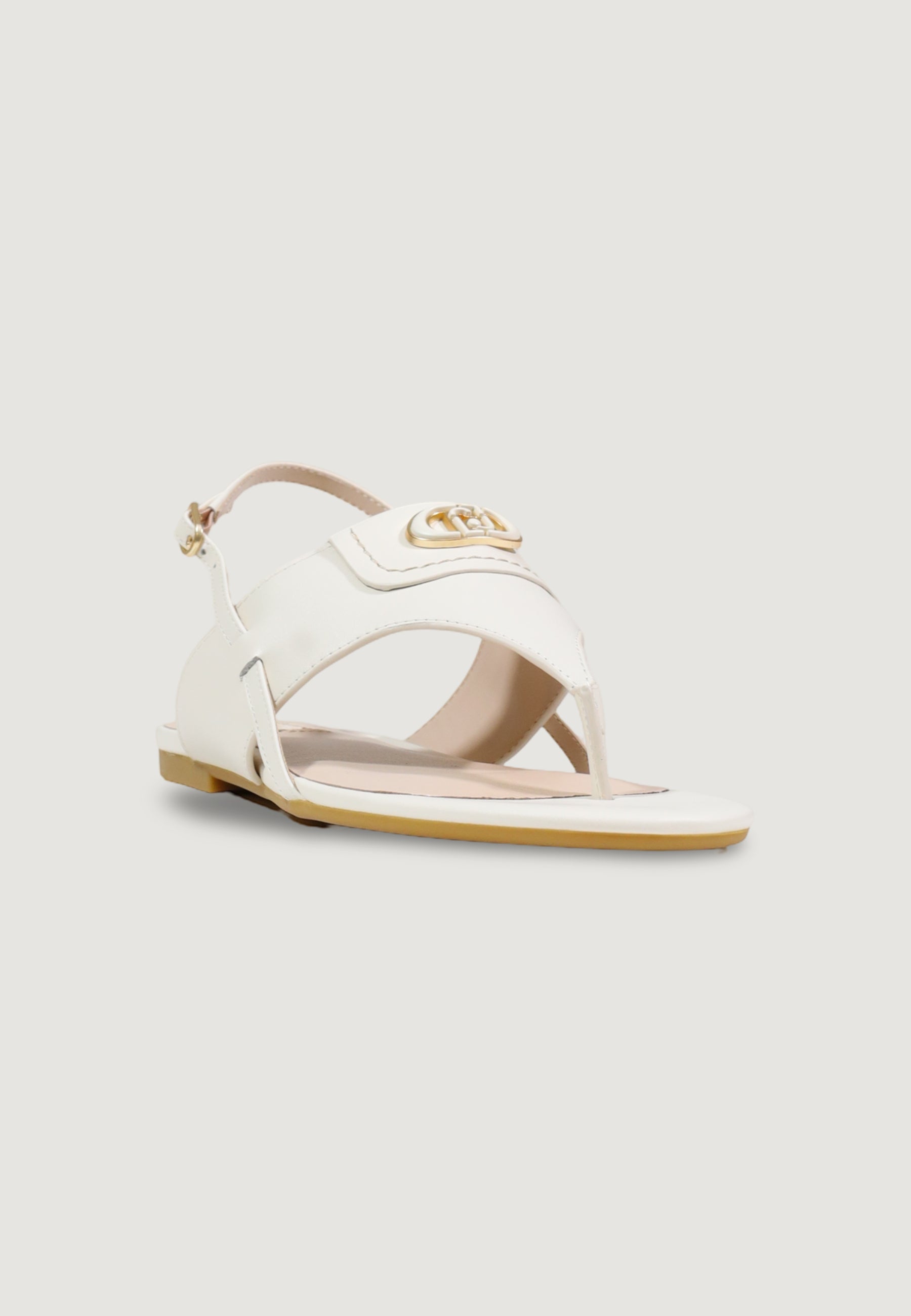 Sandali Liu-Jo SANDY 10 SANDAL