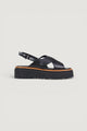 Sandals Liu-Jo BESSIE 02 - Imballo Originale Danneggiato - Prodotto Integro