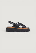 Sandals Liu-Jo BESSIE 02 - Imballo Originale Danneggiato - Prodotto Integro