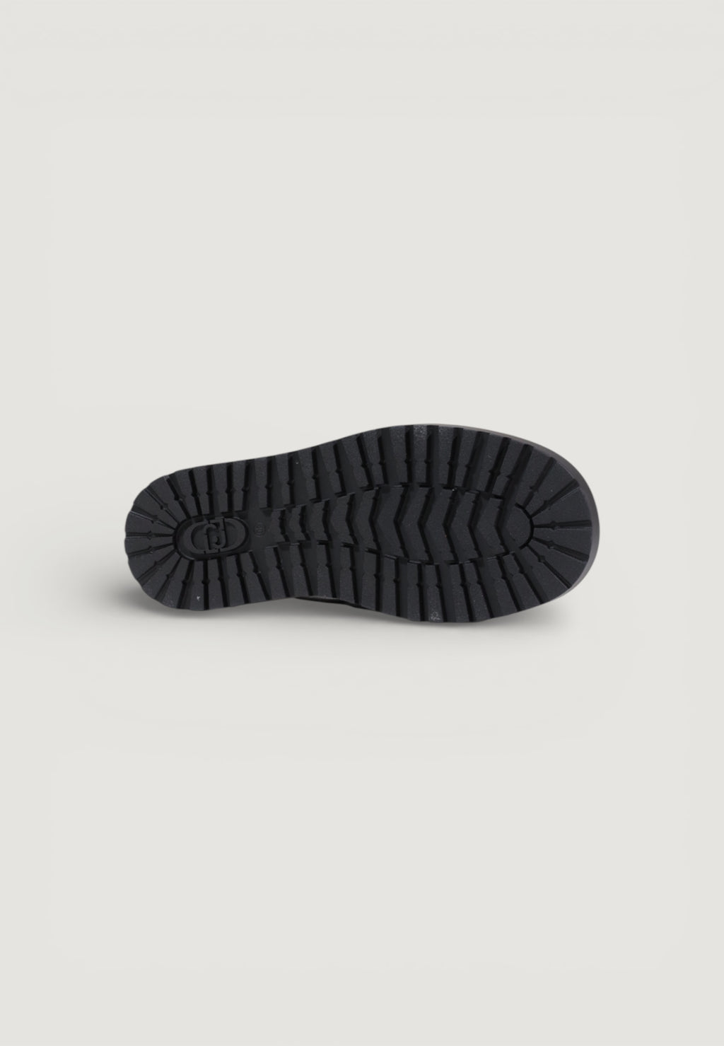 Sandals Liu-Jo BESSIE 02 - Imballo Originale Danneggiato - Prodotto Integro